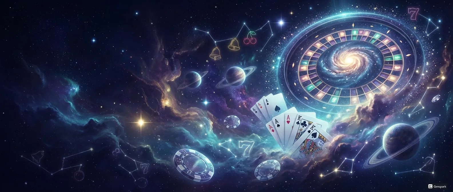 Celsius Casino bonus