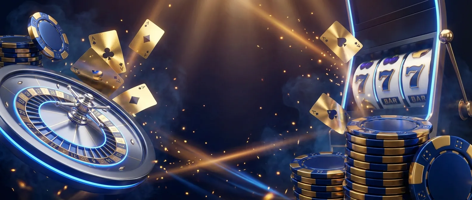 Celsius Casino bonus