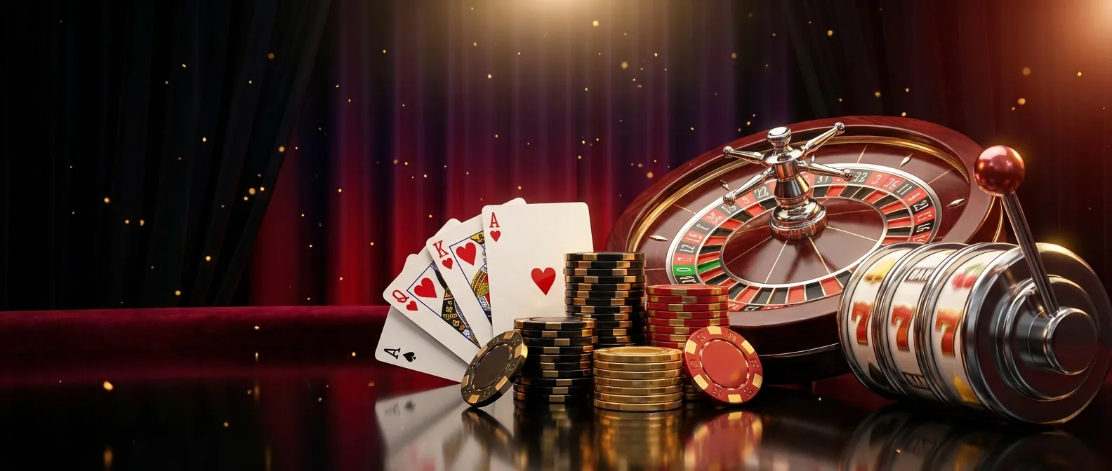 Celsius Casino bonus