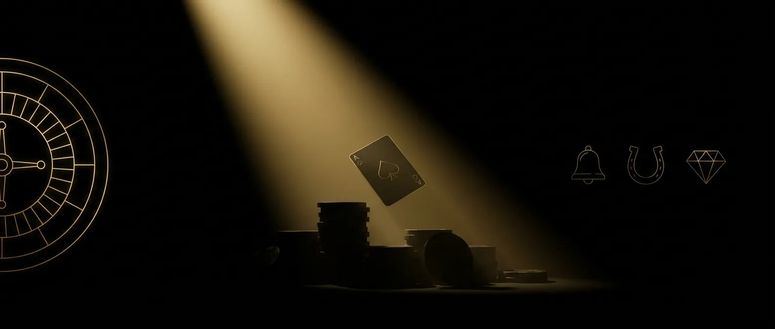 Celsius Casino bonus